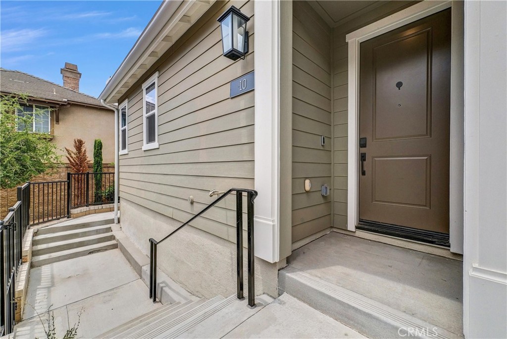 5584 Kate Way 10