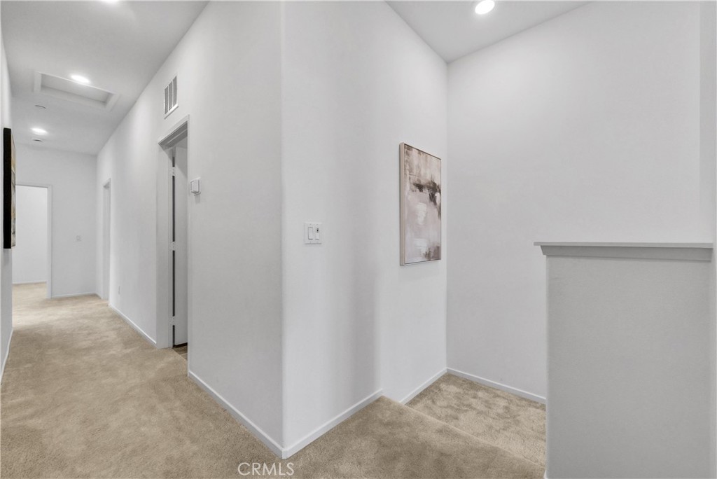 5584 Kate Way 10