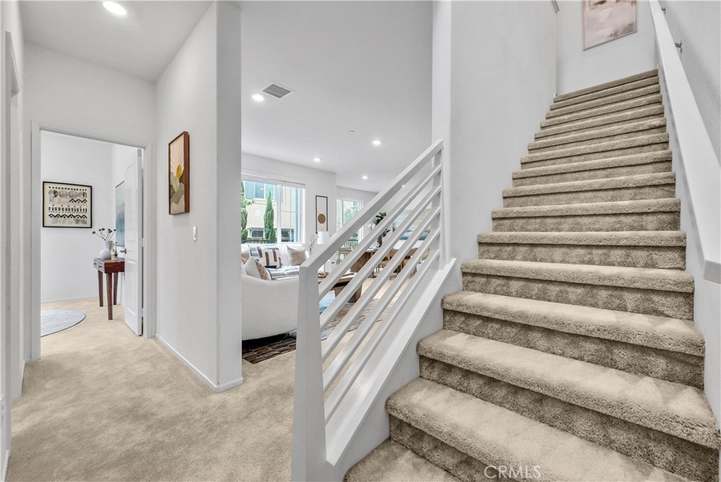 5584 Kate Way 10
