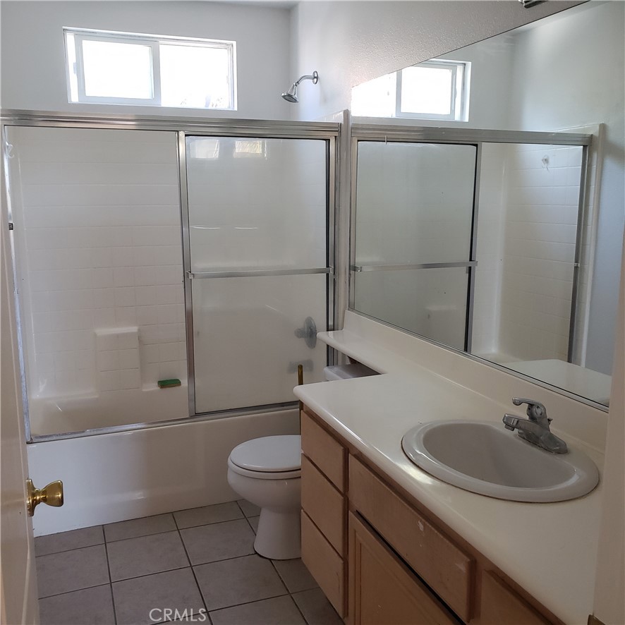 1467 Orange Grove Street