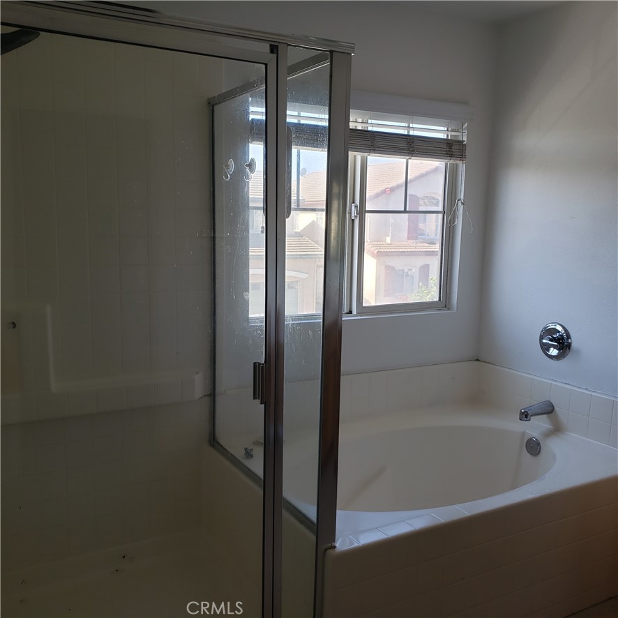 1467 Orange Grove Street