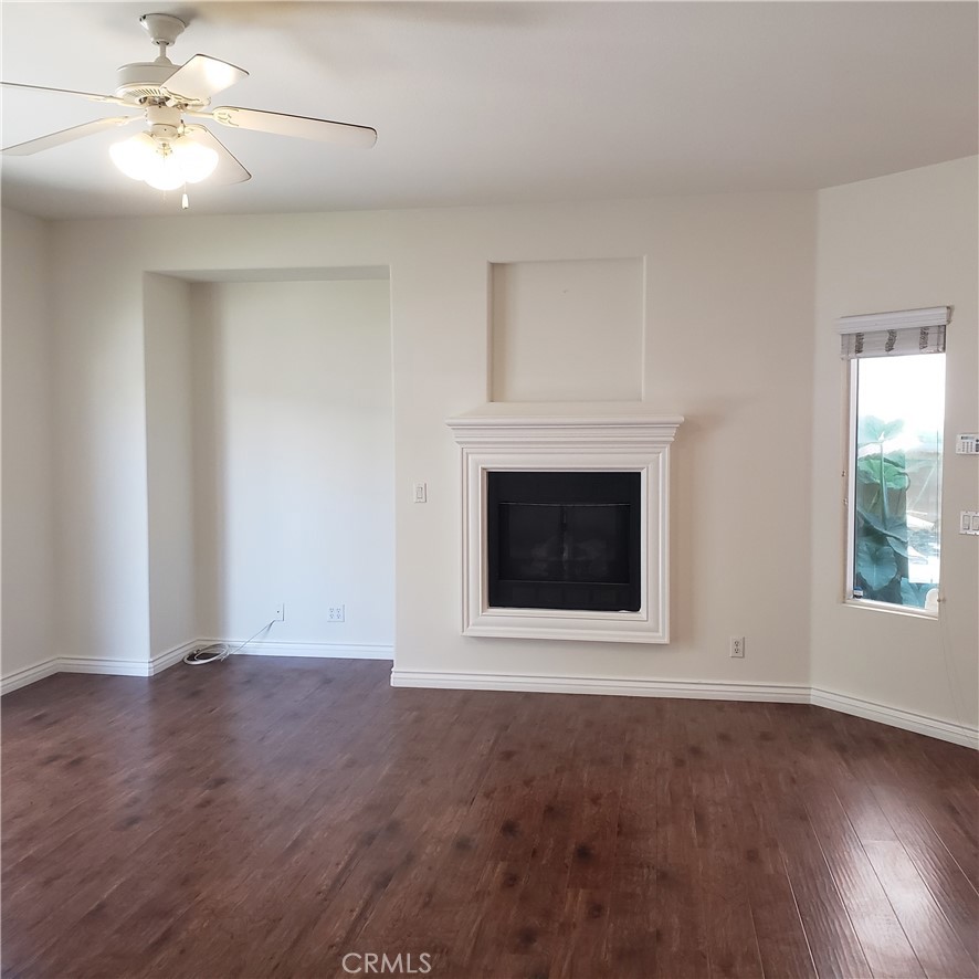 1467 Orange Grove Street