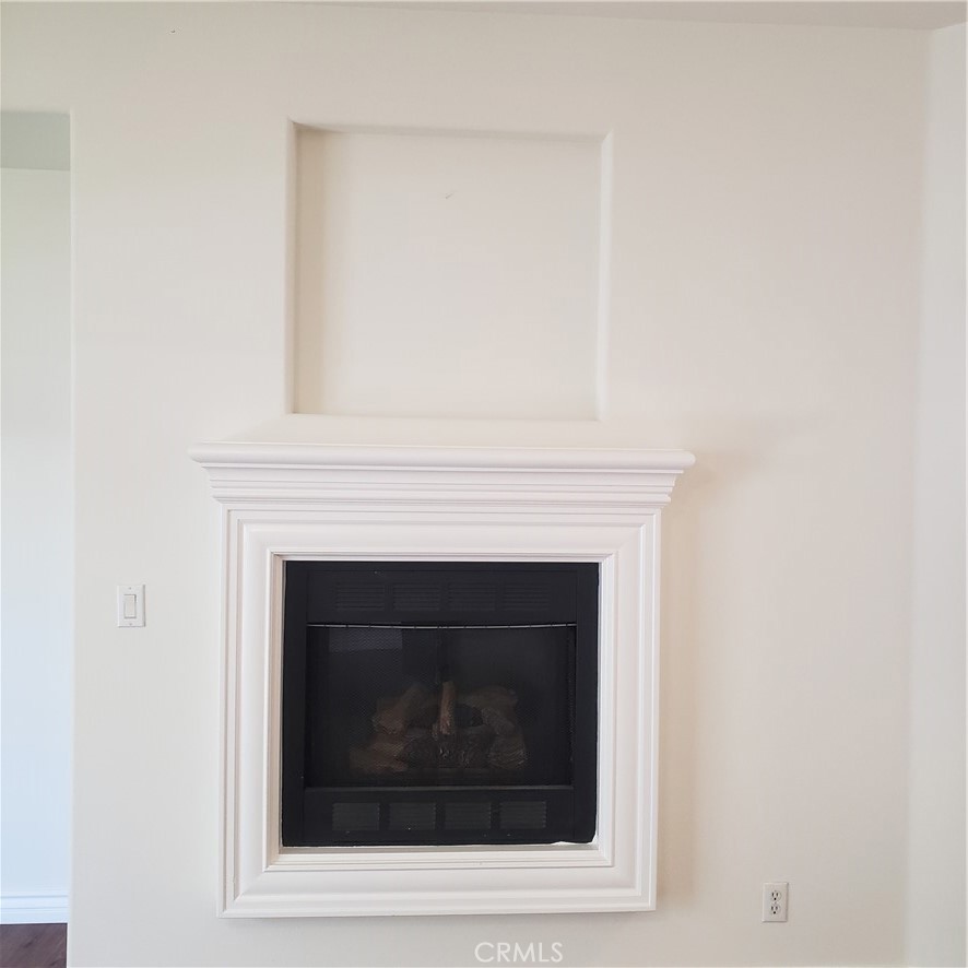 1467 Orange Grove Street