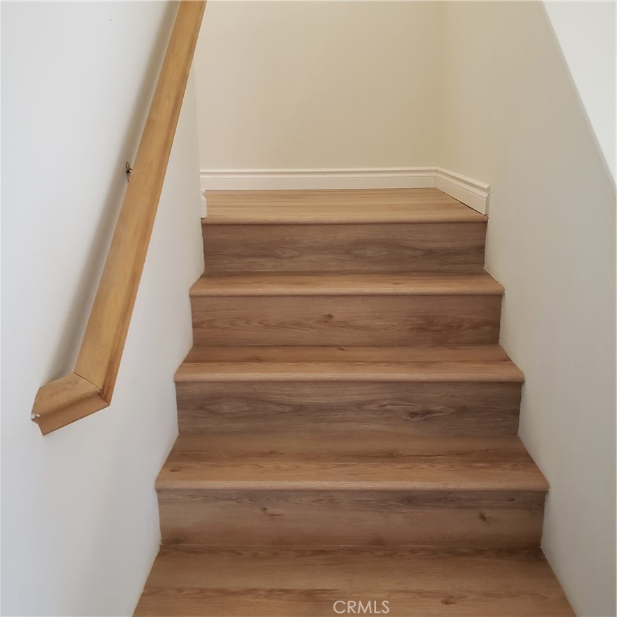 1467 Orange Grove Street