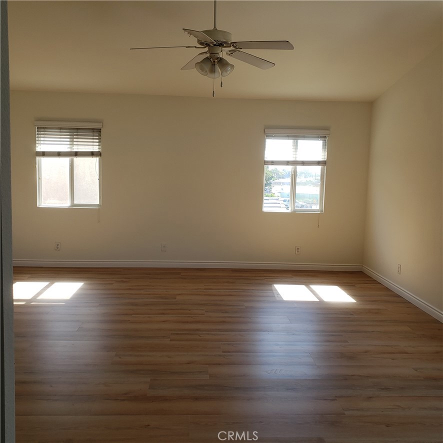 1467 Orange Grove Street