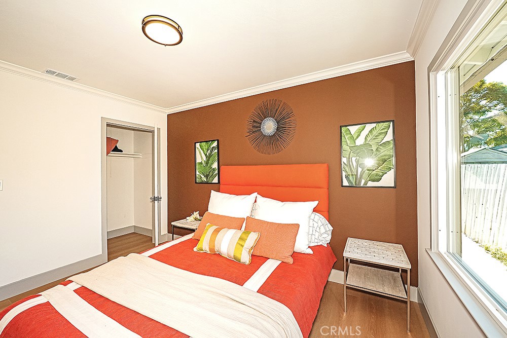 1243 E Almond Avenue