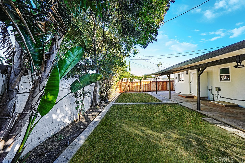 1243 E Almond Avenue