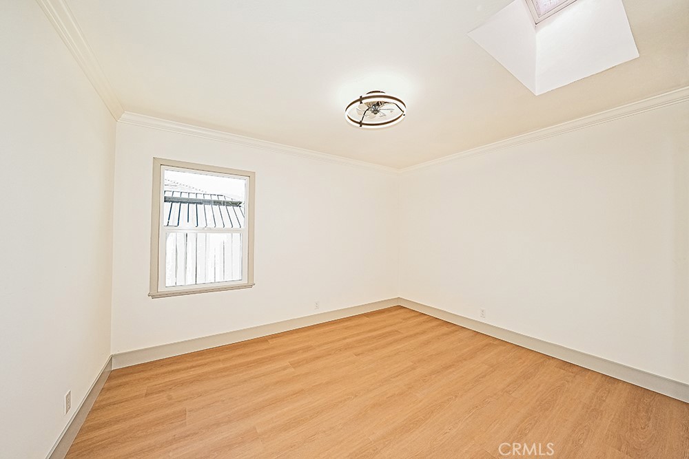 1243 E Almond Avenue