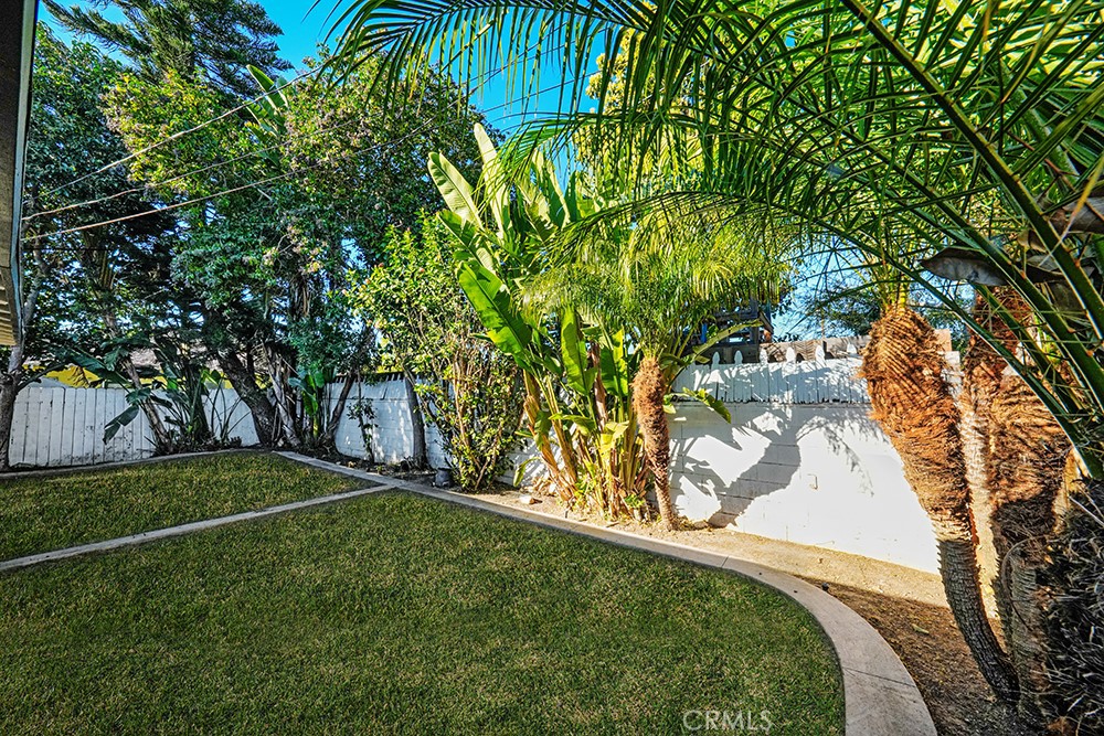 1243 E Almond Avenue