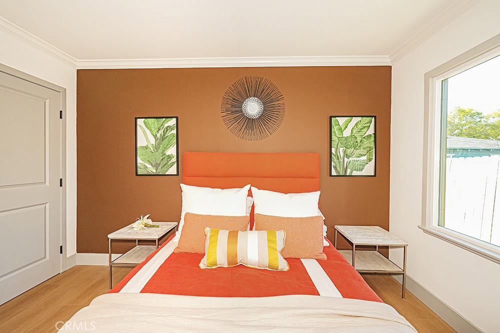 1243 E Almond Avenue