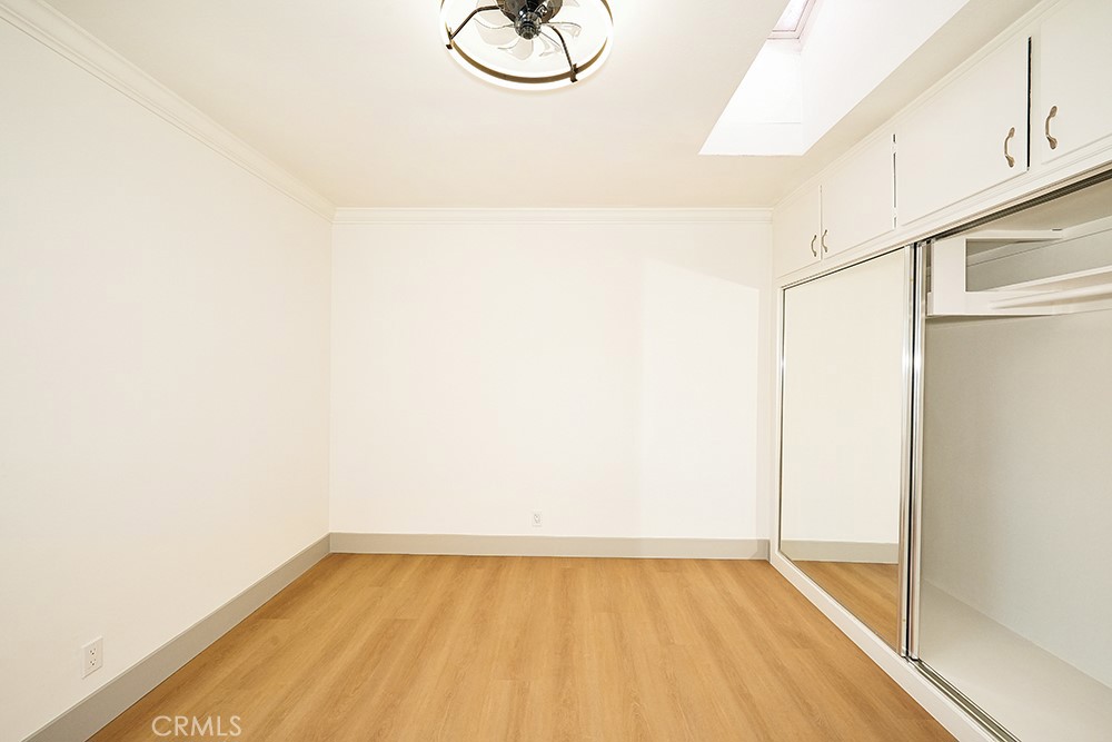 1243 E Almond Avenue