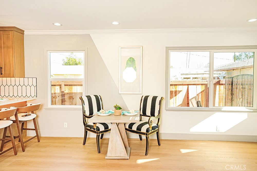 1243 E Almond Avenue