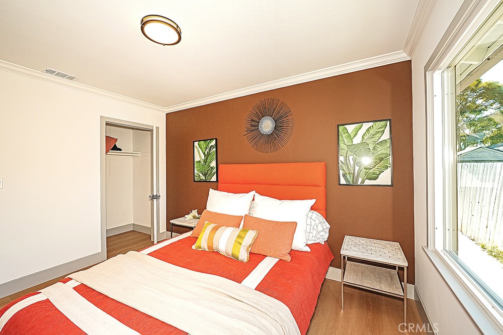 1243 E Almond Avenue