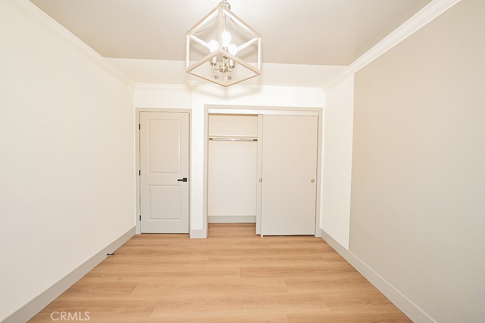 1243 E Almond Avenue