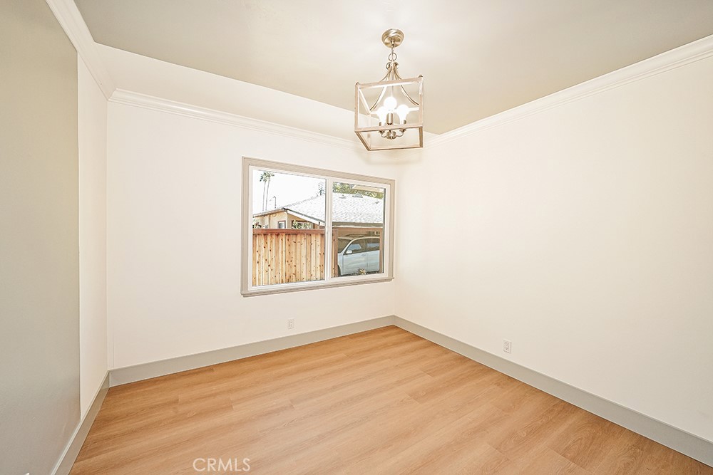 1243 E Almond Avenue