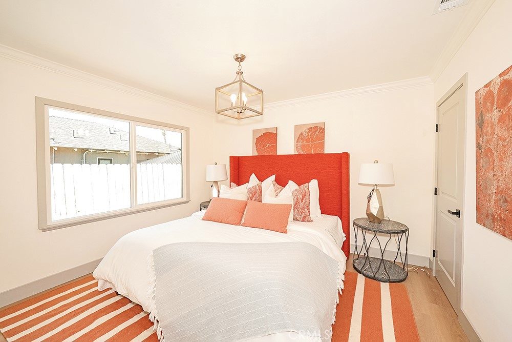 1243 E Almond Avenue