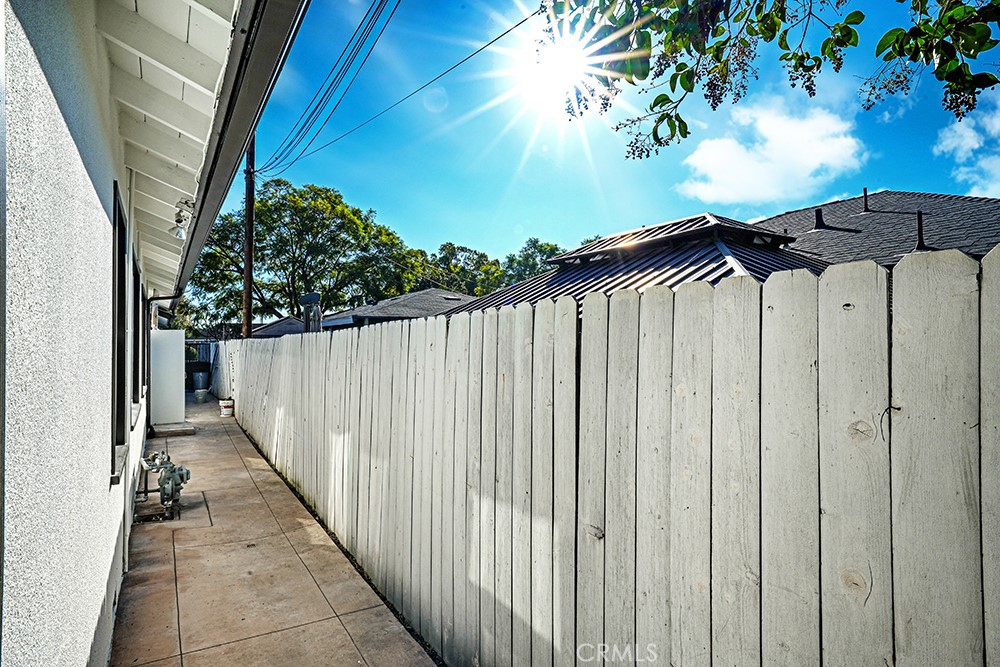 1243 E Almond Avenue