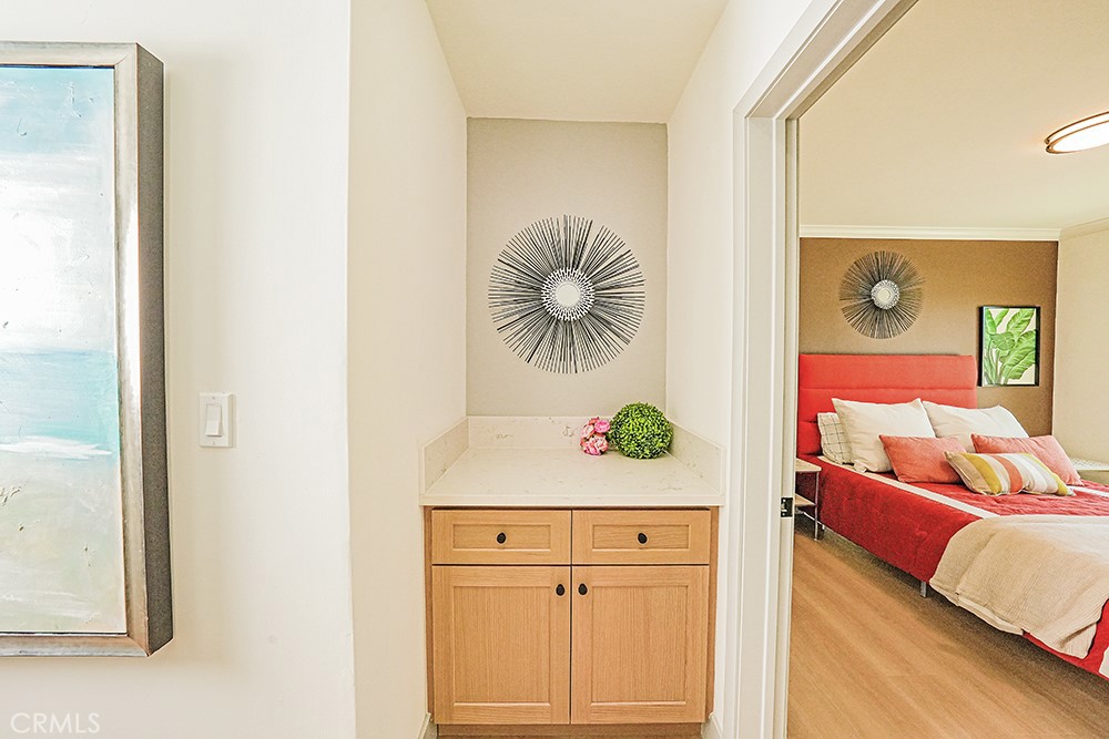 1243 E Almond Avenue