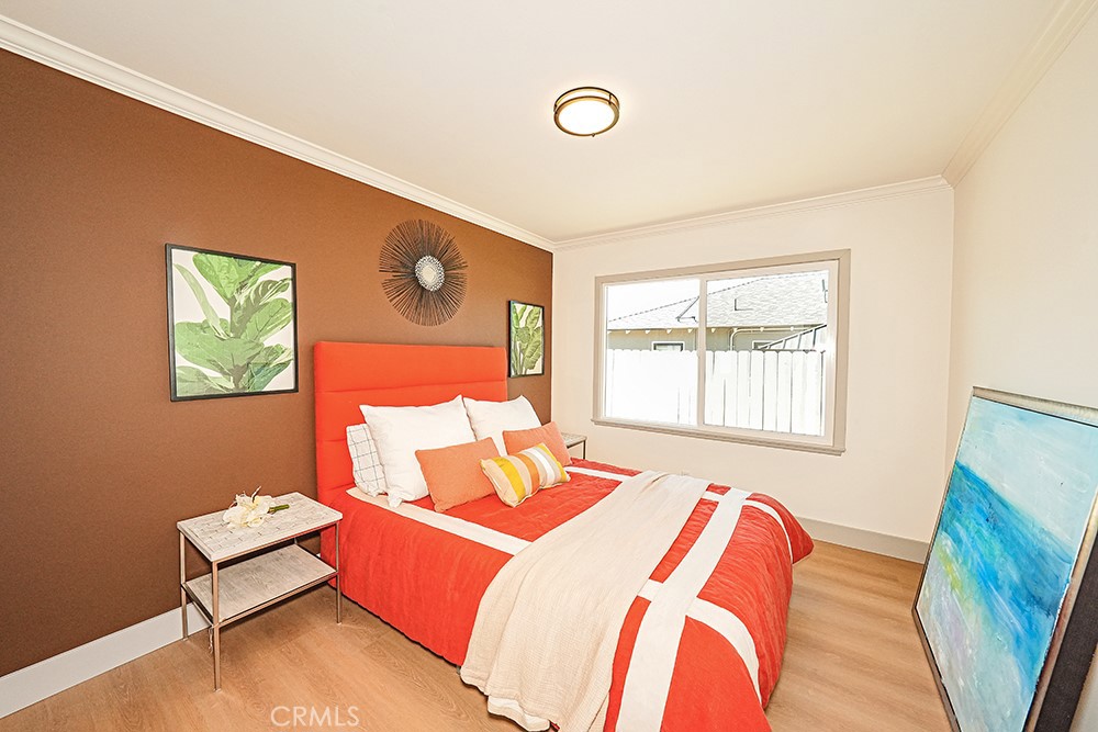 1243 E Almond Avenue