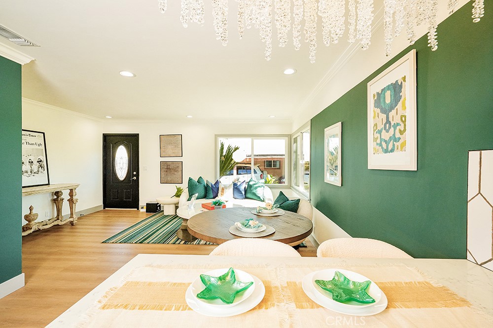 1243 E Almond Avenue