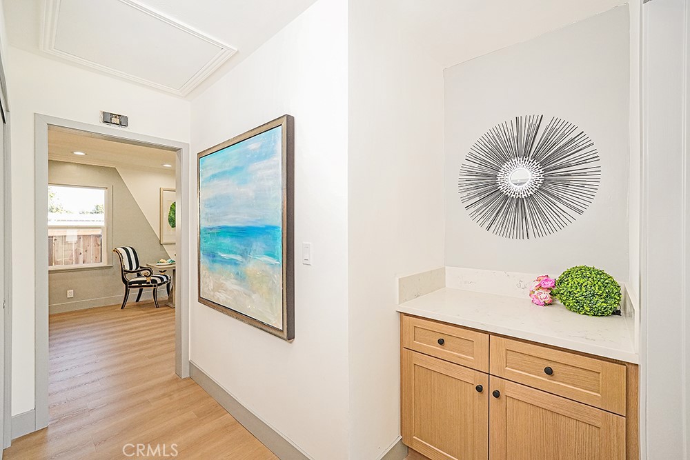 1243 E Almond Avenue