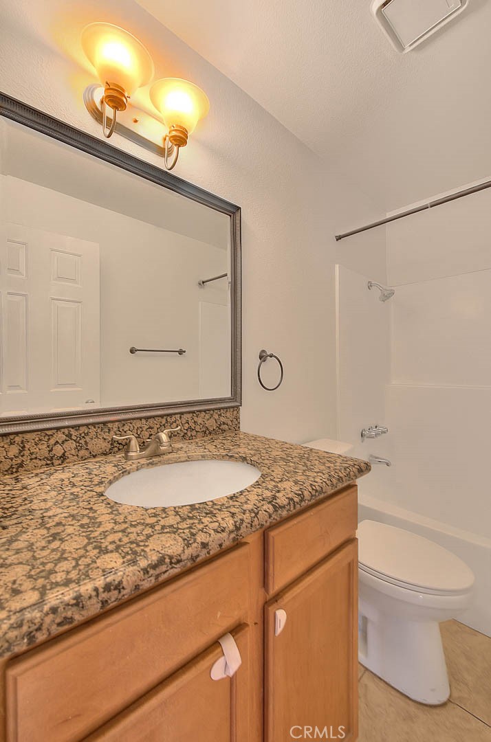 1315 Massachusetts Avenue 204