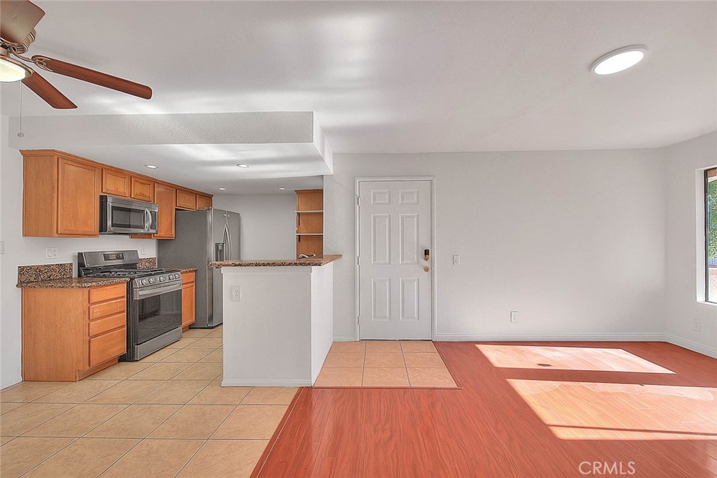 1315 Massachusetts Avenue 204