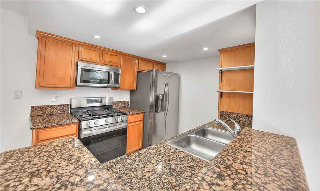 1315 Massachusetts Avenue 204