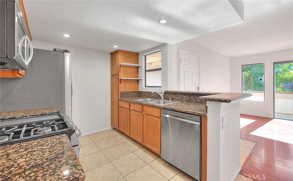 1315 Massachusetts Avenue 204