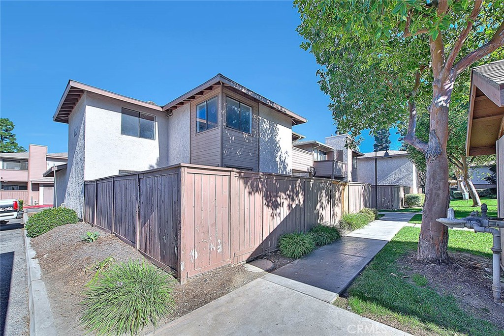 1315 Massachusetts Avenue 204