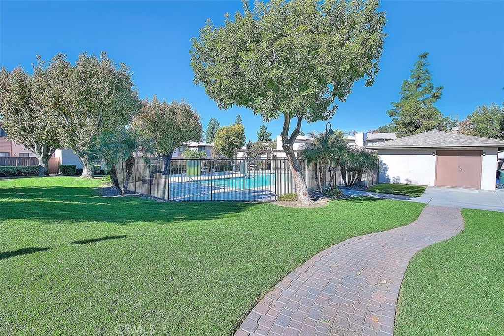 1315 Massachusetts Avenue 204