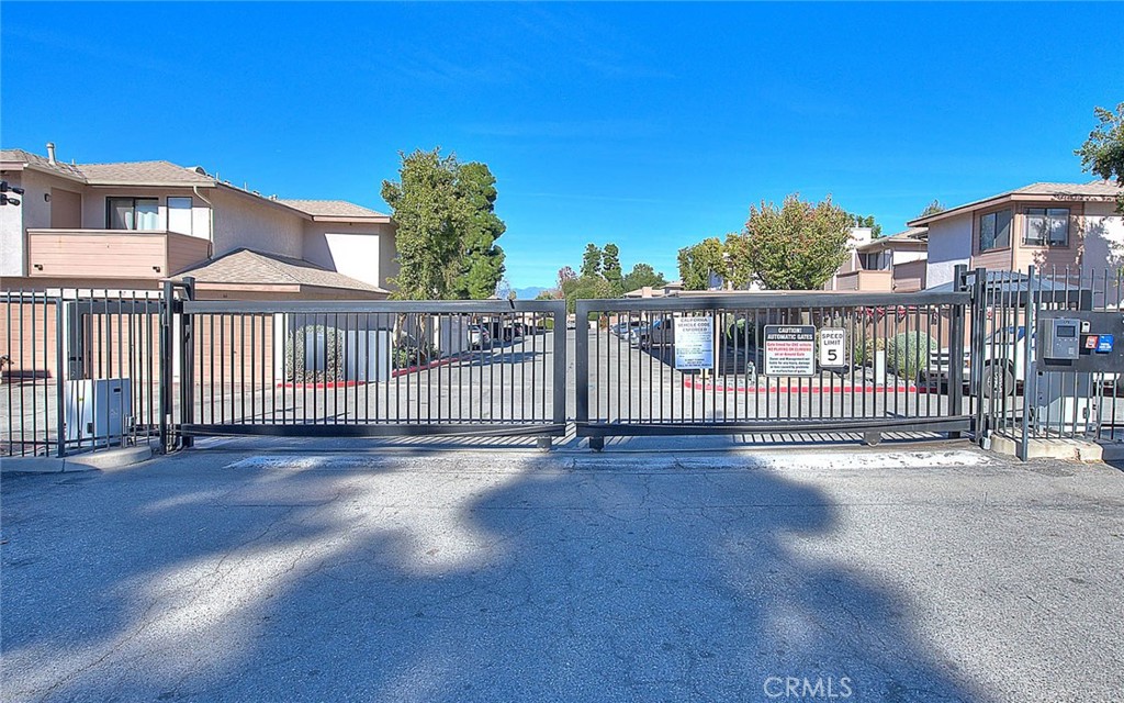 1315 Massachusetts Avenue 204