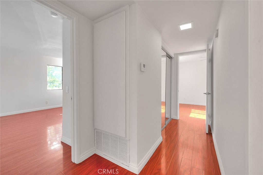 1315 Massachusetts Avenue 204