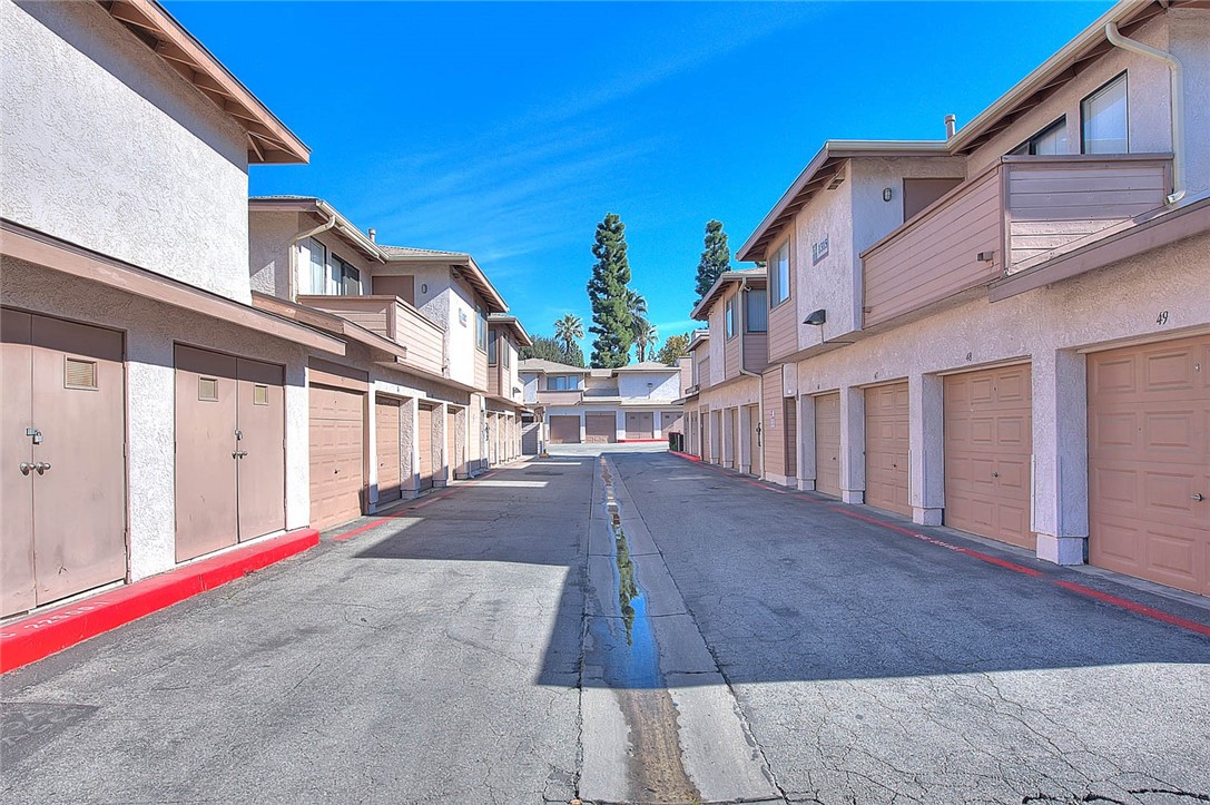 1315 Massachusetts Avenue 204