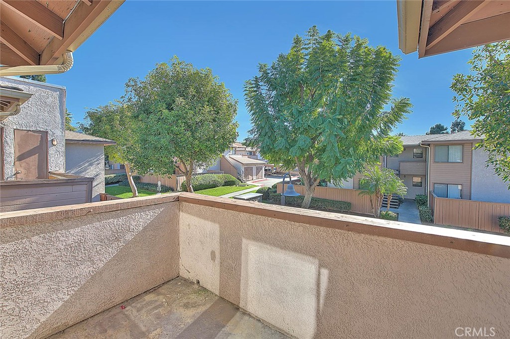 1315 Massachusetts Avenue 204