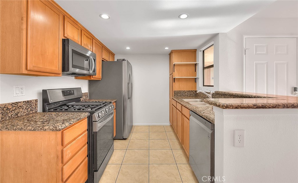 1315 Massachusetts Avenue 204