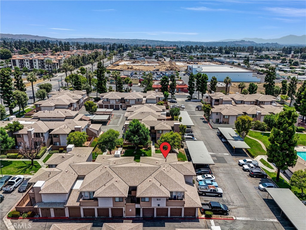 1315 Massachusetts Avenue 204