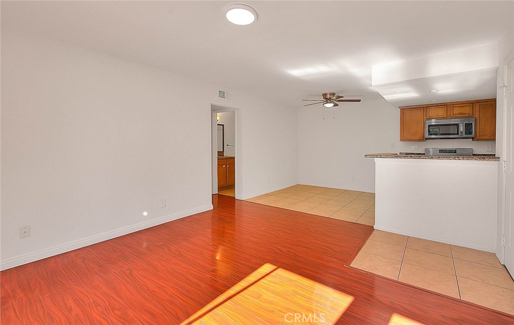 1315 Massachusetts Avenue 204