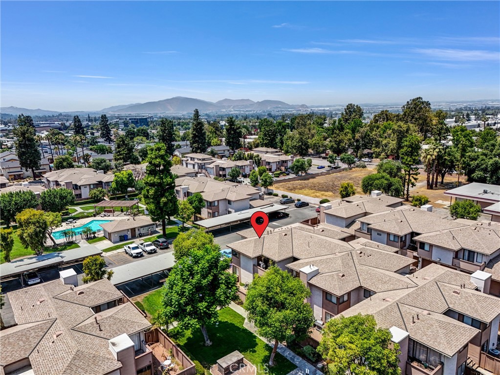 1315 Massachusetts Avenue 204