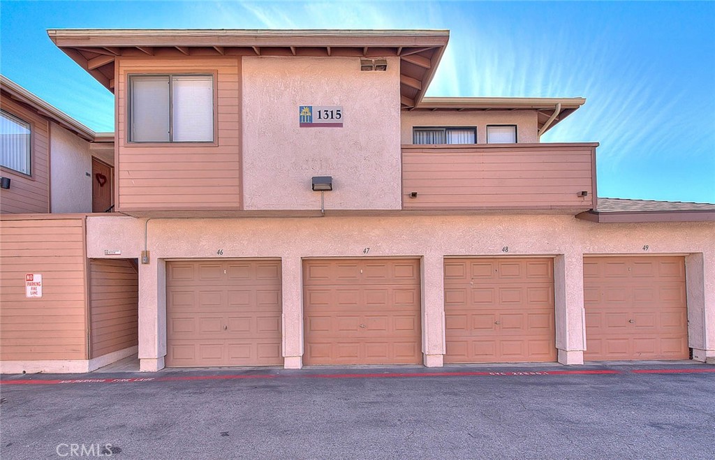 1315 Massachusetts Avenue 204