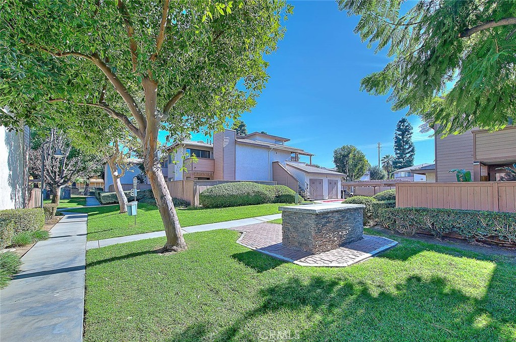 1315 Massachusetts Avenue 204