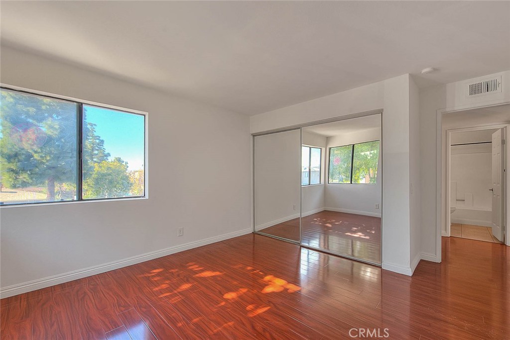 1315 Massachusetts Avenue 204