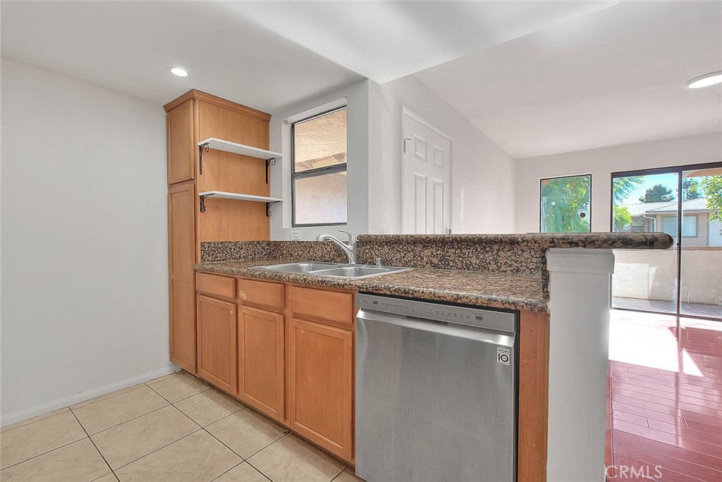 1315 Massachusetts Avenue 204