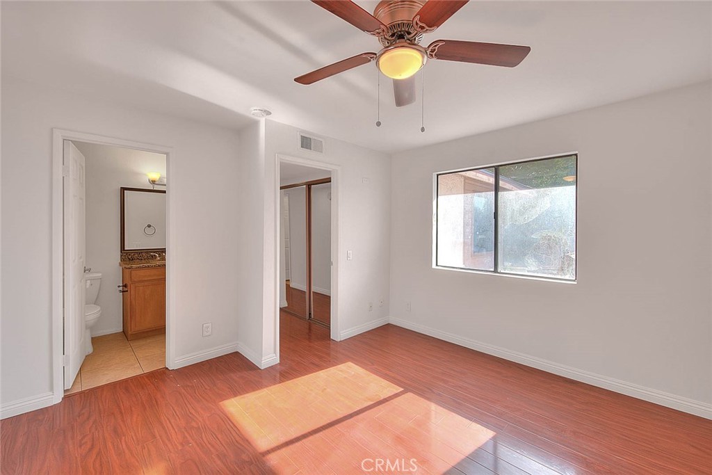 1315 Massachusetts Avenue 204