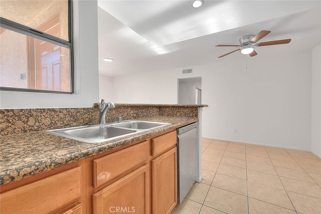 1315 Massachusetts Avenue 204