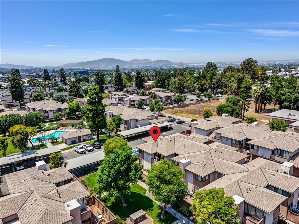 1315 Massachusetts Avenue 204