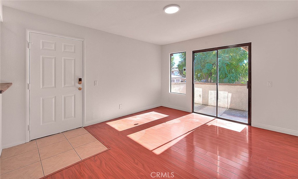 1315 Massachusetts Avenue 204