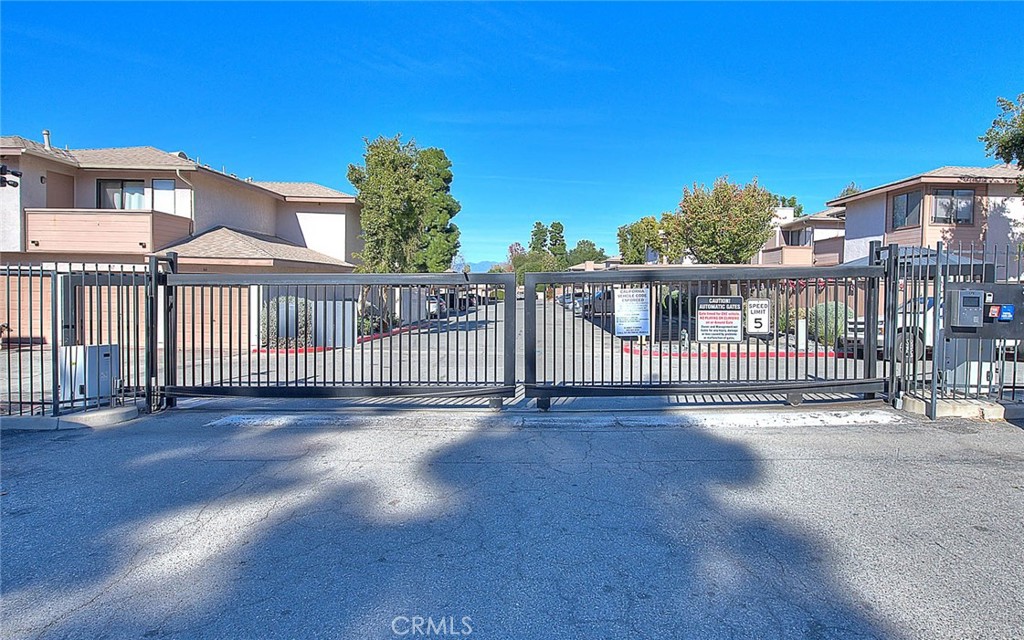 1315 Massachusetts Avenue 204