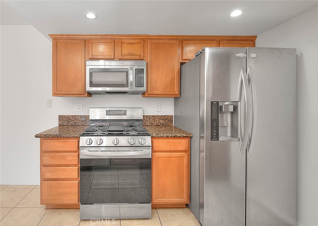 1315 Massachusetts Avenue 204