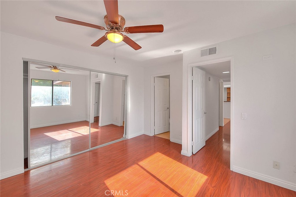 1315 Massachusetts Avenue 204